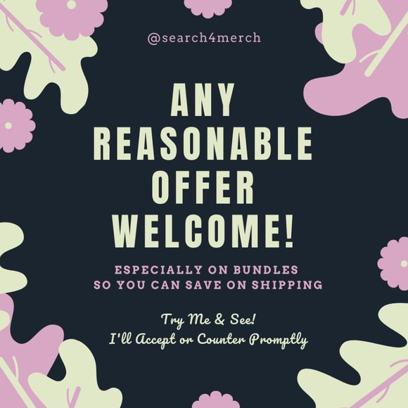 Priced to Sell! - Picture 1 of 1